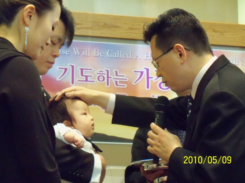 100_0629 [800x600].JPG